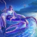 cancer&capricon ราศีกรกฎ