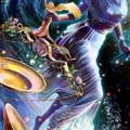 libra&pisces ราศีตุล