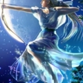 Zodiac Artemis ราศีธนู
