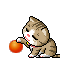 cat 13