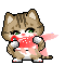 cat 16