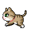 cat 25