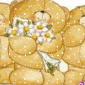bears