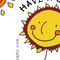 good day graphics 03a