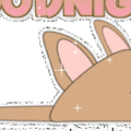 gngl3