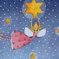 0 sweet dreams 8