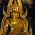 Phra Buddha Chinarat