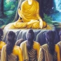 พระพุธเจ้า