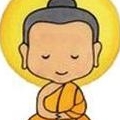 พระ1