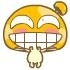 เห็ด1