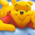 winnie the pooh 1