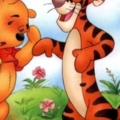 winnie the pooh 2