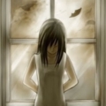 lonely