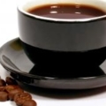 09572 Coffee cup