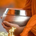 วันพระวันนี้