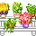 color main54