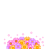 a s 01 1470 01 00
