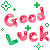 3160