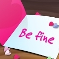 samp9c3be09e58bee1e1