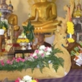 Ubon 104 resize
