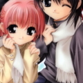 cute 4