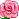 1001