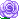 1002