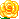 1004