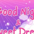 Goodnight&sweetdream