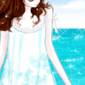 sweet korean cartoon 009
