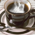 coffeecup