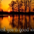 0goodnight4