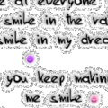 glitter love27