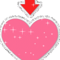 glitter love32