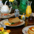 breakfast pic