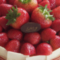 cake 2