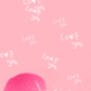 love you fr0010