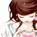 love you fr0012