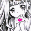 love you fr0002
