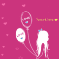 love you fr0008