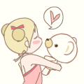 kiss fr0003