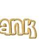 thanks fr0001