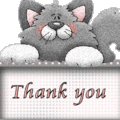 thanks fr0003