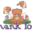thanks fr0004