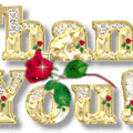 thanks fr0065