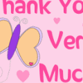 ani thankyou2