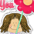 thankyou13