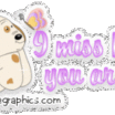 missu8