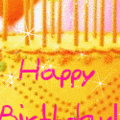 cake2