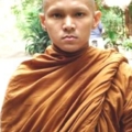 บัณฑิตโต